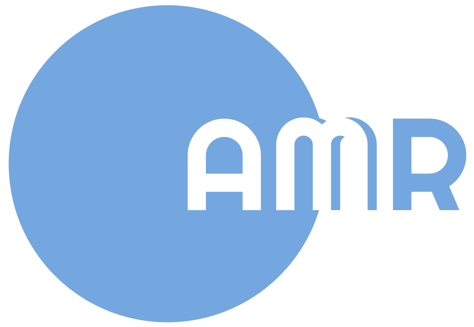 allgmr.de